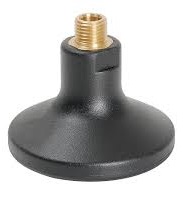 Support flange STAR Gen 2.0 1/4