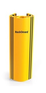 RackGuards 03-01-0010, 400mm