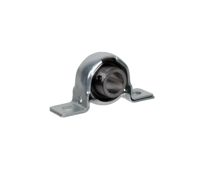 Link-Belt PSS210E Pillow Block Bearing