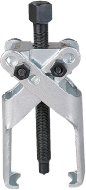 Betex 2-Arm Bearing Pullers with Tapered Claws 95