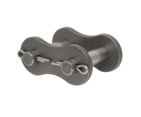 Renold 06B British Standard Simplex Connecting Links