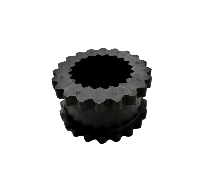 Revco 5JE Sleeve Coupling Insert