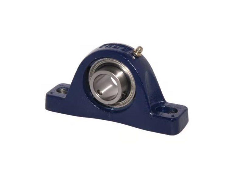 RHP NP1-5/8 Pillow Block Ball Bearing