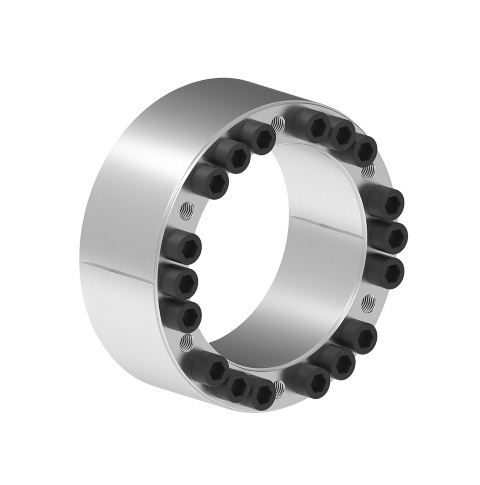 Ringfeder RFN 7014 220x300 Locking Assembly