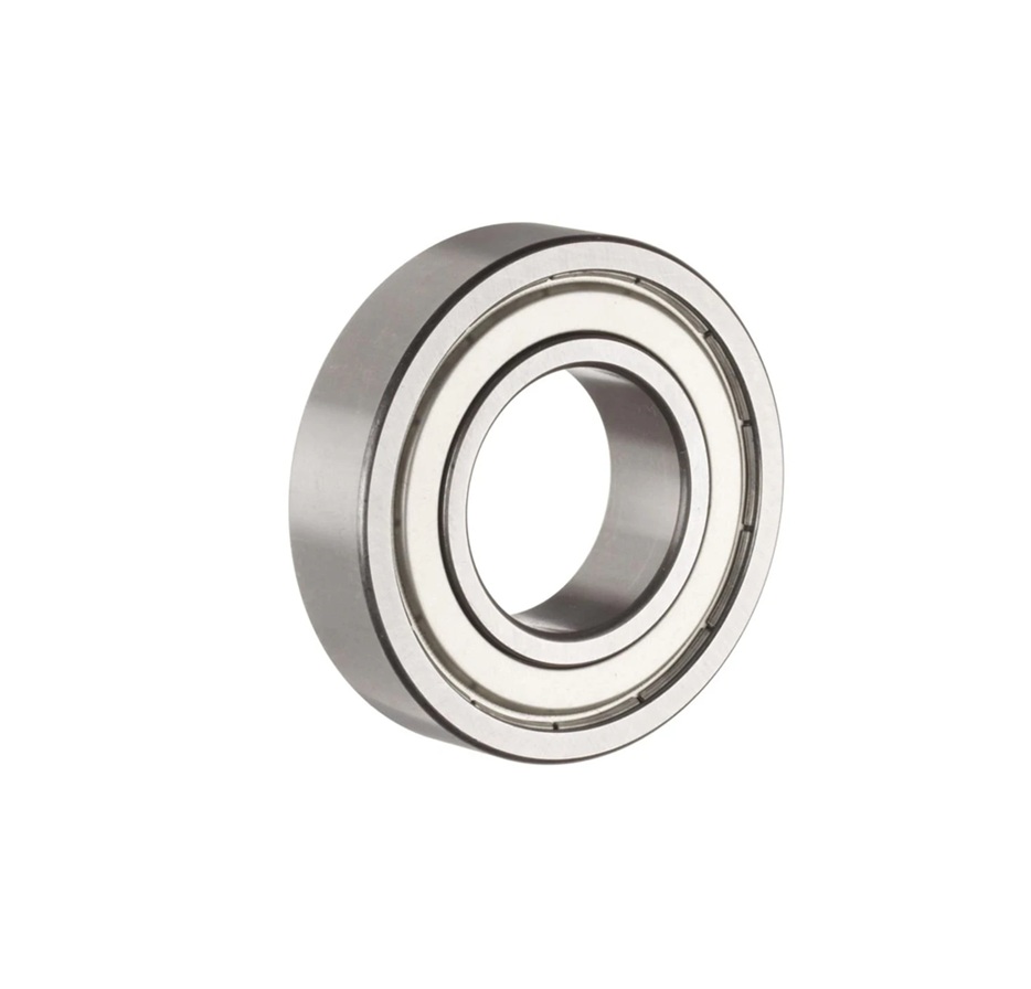 Schatz 1622ZZ Radial Ball Bearing