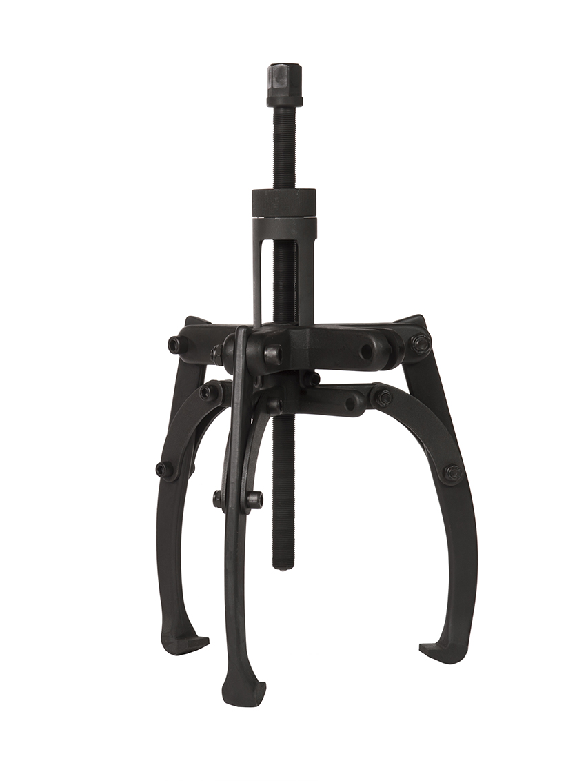 Betex Self-Centering Arm Pullers 120