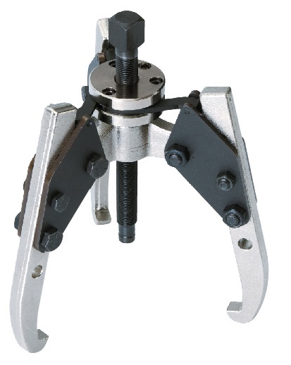 Betex Self-Centering Arm Pullers 110