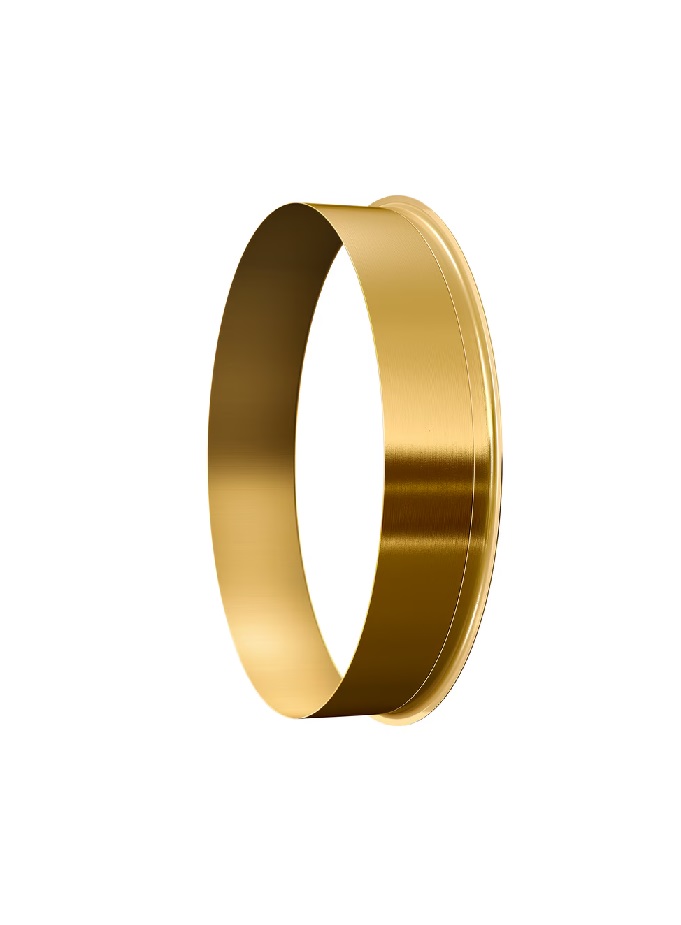SKF Speedi-Sleeve Gold 99859
