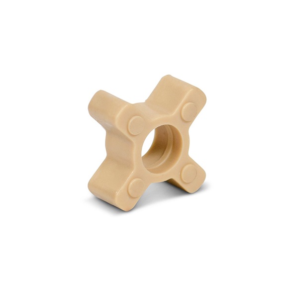 TB Woods L070H Hytrel Spider