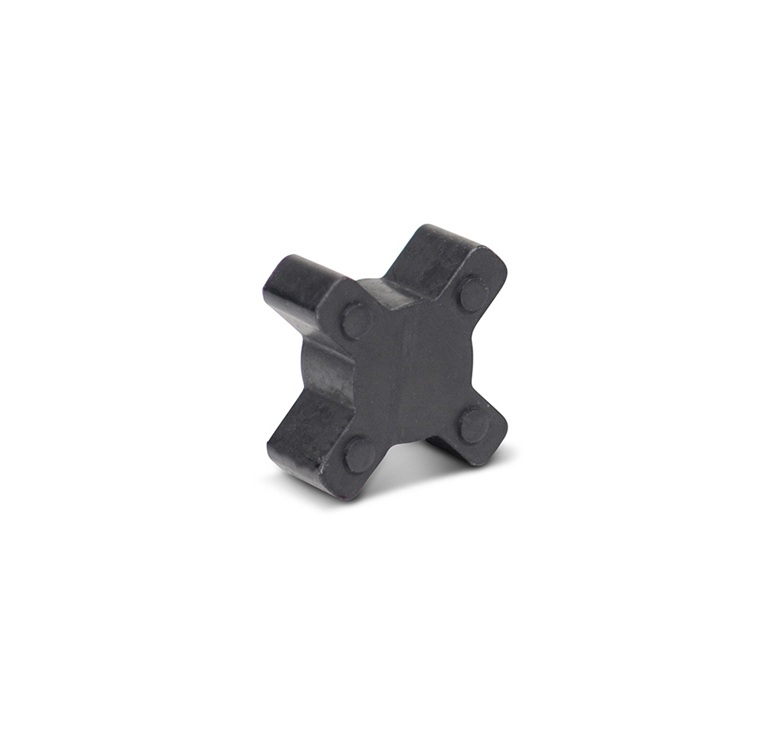 TB Woods L070N Jaw Coupling Buna-N Spider