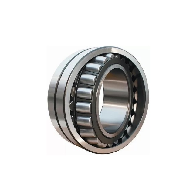 ZKL 22310 W 33J C Spherical Roller Bearing