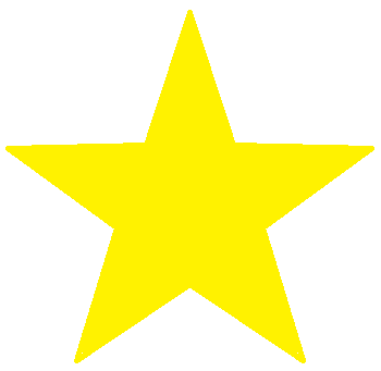 images-star