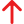 up